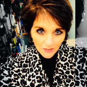 Meet your Posher, Darlene